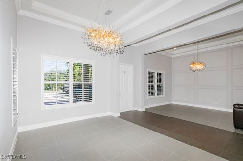 5072 Milano St, AVE MARIA, FL, 34142-9546 | Card Image