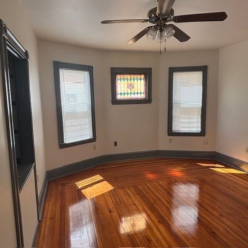 2-19 Topliff Street, Boston, MA, 02122 | Card Image