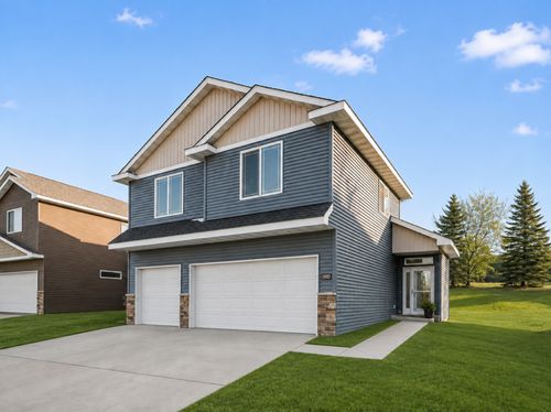 1910 Buffalo Run Rd, Buffalo, MN, 55313-5053 | Card Image