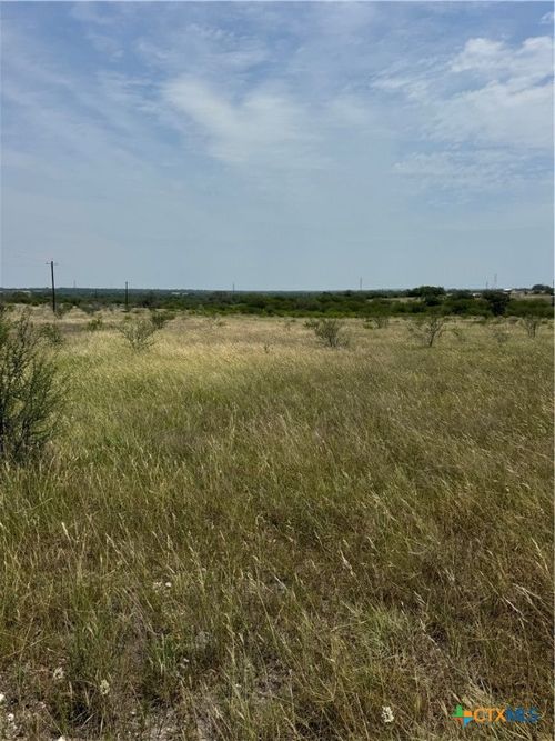 TBD Tract D County Road 304, Smiley, TX, 78159 | Card Image