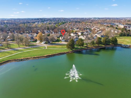 127 Old Towne Dr, Mt Juliet, TN, 37122-6141 | Card Image