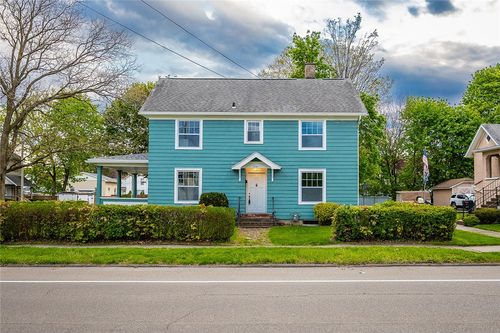 951 Davis St, Elmira, NY, 14901-1840 | Card Image