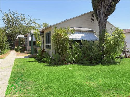 870 S Claudina St, Anaheim, CA, 92805-5213 | Card Image