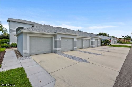 101-26811 Clarkston Dr, BONITA SPRINGS, FL, 34135-2398 | Card Image