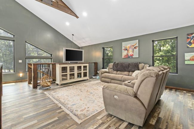 989 Kay Conley Rd, House other with 4 bedrooms, 4 bathrooms and null parking in Rock Spring GA | Image 49
