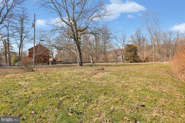 21 Mill Rd, House other with 4 bedrooms, 1 bathrooms and null parking in FLEETWOOD PA | Image 30
