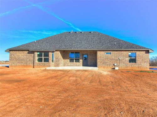 8681 Oak Tree Cir, Edmond, OK, 73025 | Card Image