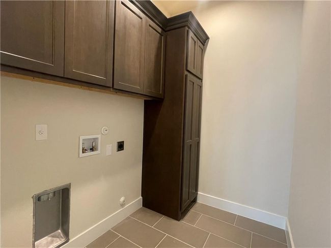 UNIT-40 - 170 Bunker Ranch Blvd, House other with 3 bedrooms, 2 bathrooms and null parking in Dripping Springs TX | Image 7