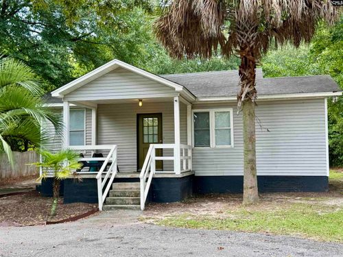 9 Kingsgate Dr, Columbia, SC, 29205-4420 | Card Image