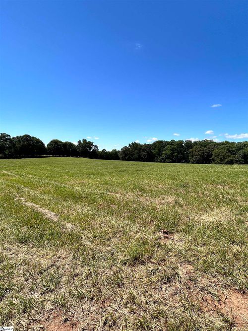 011 Sc - 413 Highway, Anderson, SC, 29621 | Card Image