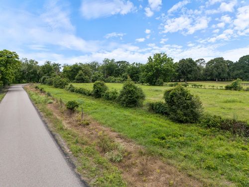 TBD 0 County Road 13, Damon, TX, 77430 | Card Image