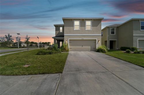 8258 Pelican Reed Cir, WESLEY CHAPEL, FL, 33545-5158 | Card Image