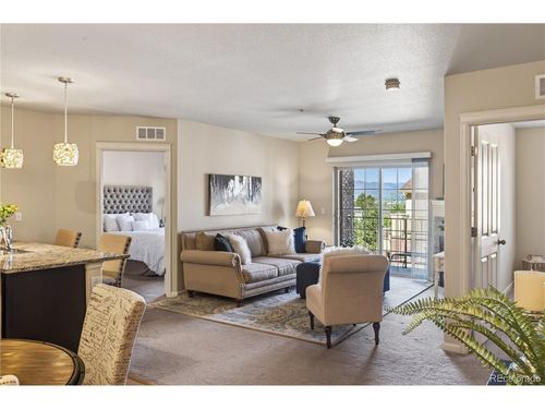 202-1062 Rockhurst Dr, Highlands Ranch, CO, 80129-2668 | Card Image