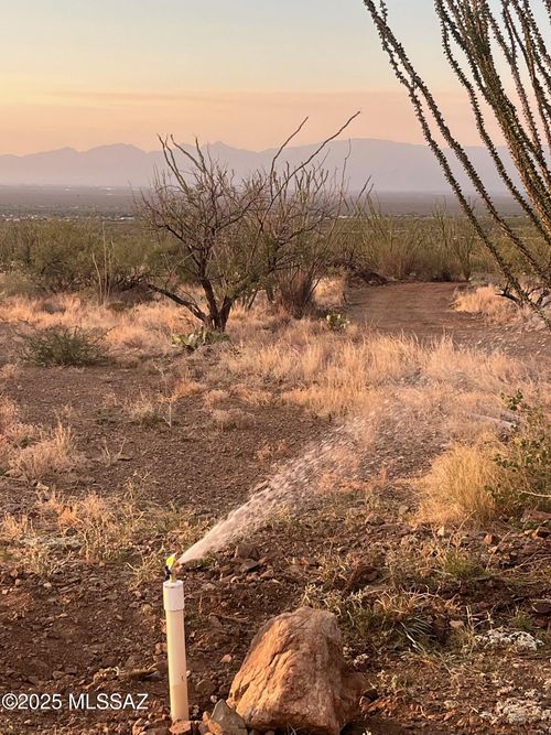 10519 E Ocotillo Rim Trl, Vail, AZ, 85641-0380 | Card Image