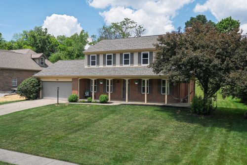 756 Timber Ln, Independence, KY, 41051-8782 | Card Image