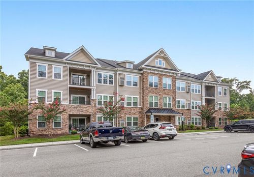 unit-303-1100 Westwood Village Ln, Midlothian, VA, 23114-4752 | Card Image