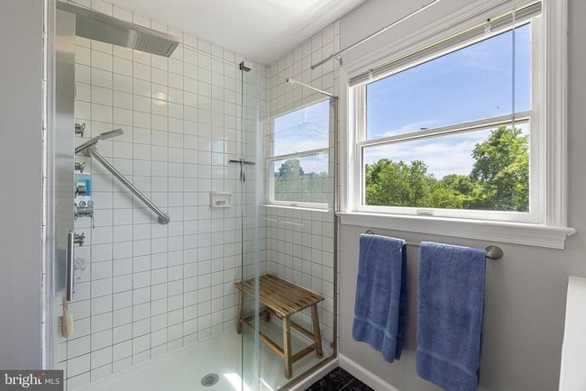 19127 Edgehill Pl, House other with 5 bedrooms, 4 bathrooms and null parking in CULPEPER VA | Image 53