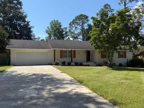 1211 Gornto Rd, Valdosta, GA, 31602-1204 | Card Image
