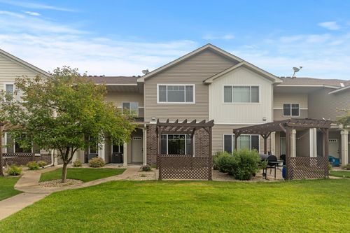 174 Shetland Ln, Lino Lakes, MN, 55014-5516 | Card Image
