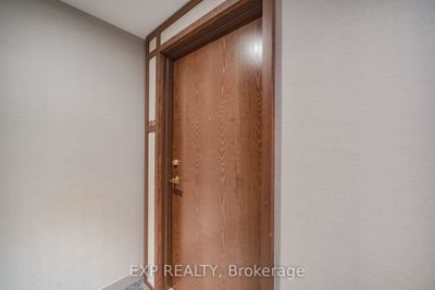 2915 - 1000 Portage Pky, Condo with 1 bedrooms, 1 bathrooms and null parking in Concord ON | Image 2