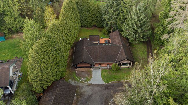 26755 Ferguson Avenue, House other with 3 bedrooms, 3 bathrooms and 15 parking in Maple Ridge BC | Image 3