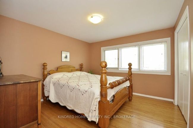 245 Forest Hill Dr, House other with 3 bedrooms, 2 bathrooms and 5 parking in Kitchener ON | Image 19