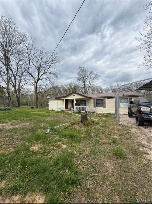 8035 Highway T, Farmington, MO, 63640 | Card Image