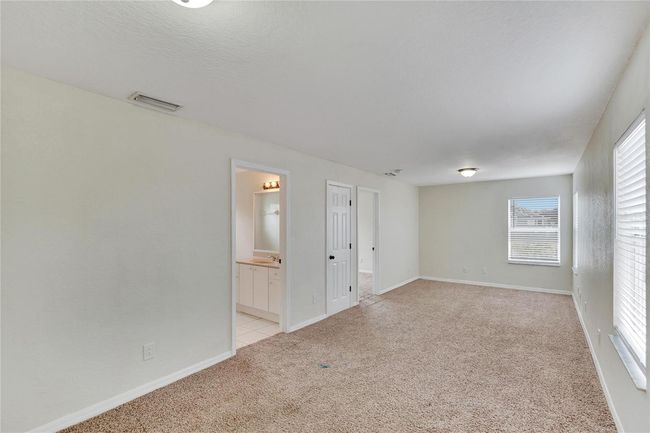 11203 Cocoa Beach Dr, House other with 3 bedrooms, 4 bathrooms and null parking in RIVERVIEW FL | Image 46