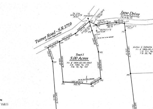 survey-plat | Image 59