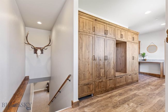 3483 Highline Rd, House other with 5 bedrooms, 4 bathrooms and null parking in Manhattan MT | Image 39