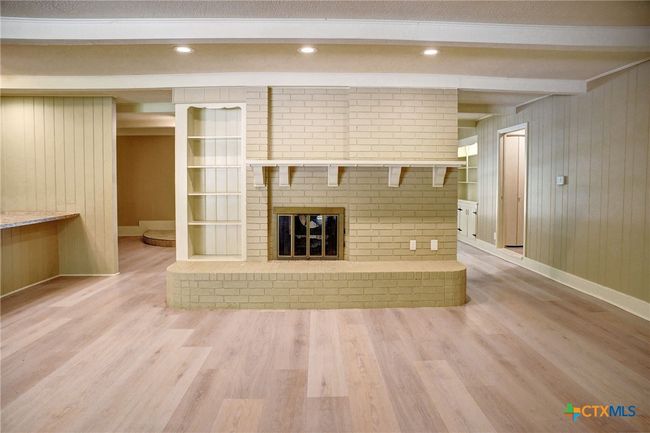 1705 Neuman St, House other with 4 bedrooms, 3 bathrooms and null parking in Gonzales TX | Image 10
