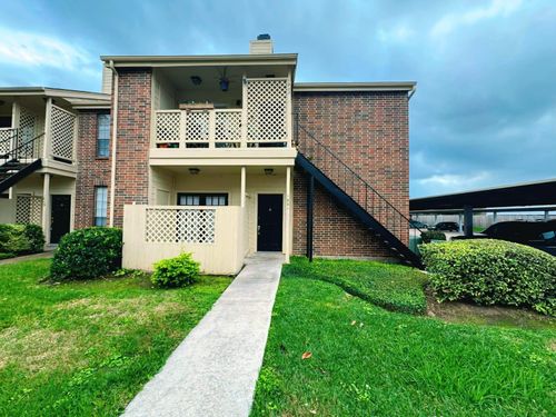 apt-1801-2121 El Paseo St, Houston, TX, 77054-3225 | Card Image