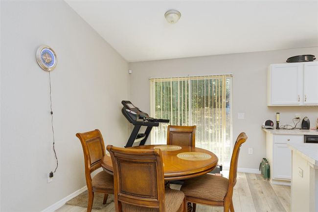 21900 Sw 83 Rd Loop, House other with 3 bedrooms, 2 bathrooms and null parking in DUNNELLON FL | Image 11