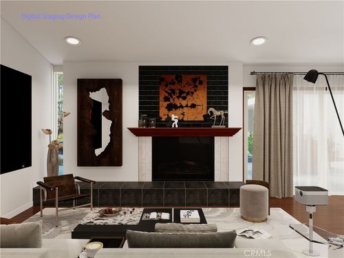 1229 Coventry Dr, Thousand Oaks, CA, 91360-5216 | Card Image