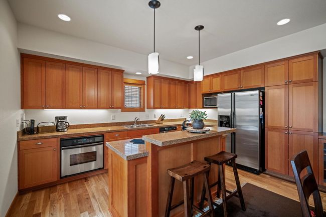 17-web-or-mls-24 Fremont Crossing-17 | Image 16