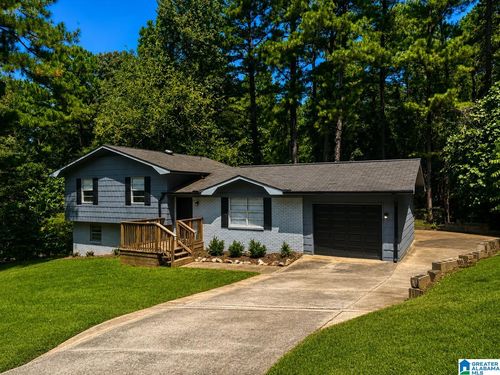 3140 Mountain Brow Dr, OXFORD, AL, 36203-4000 | Card Image