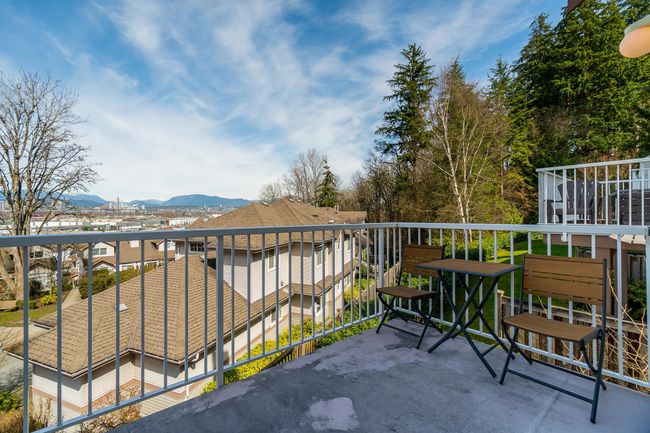 35 - 11860 River Road, Townhouse with 3 bedrooms, 3 bathrooms and 3 parking in Surrey BC | Image 5