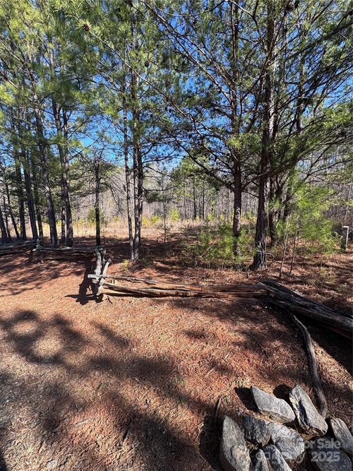 30-0 Black Rock Dr, Rutherfordton, NC, 28139 | Card Image