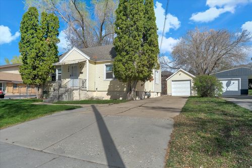 744 N 500 E, Logan, UT, 84321-3418 | Card Image