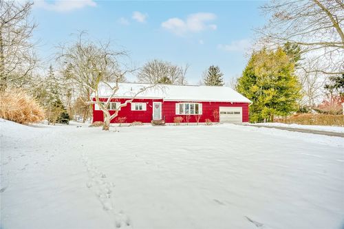 146 Lysander Drive, Henrietta, NY, 14623 | Card Image