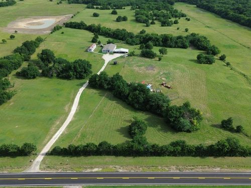 4081 Fm 2736, Campbell, TX, 75422-1219 | Card Image