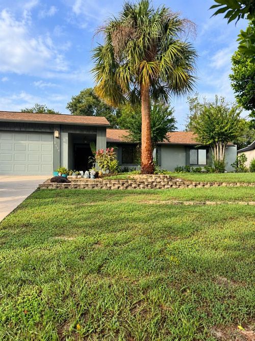8664 Heather Blvd, Weeki Wachee, FL, 34613-7409 | Card Image