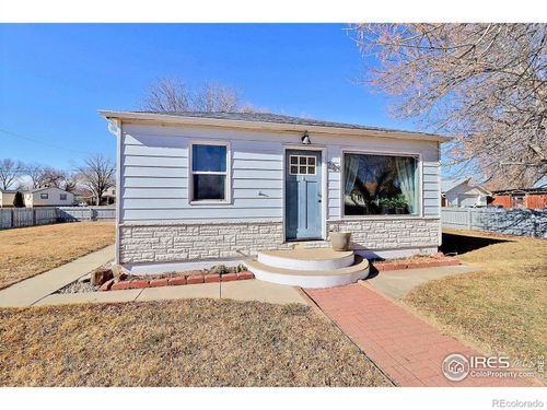 229 S Kathleen Avenue, Milliken, CO, 80543 | Card Image