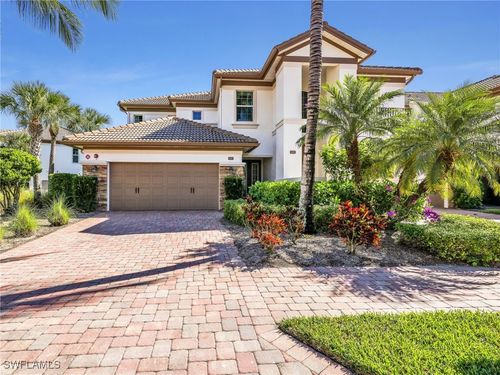 unit-101-8060 Players Cove Dr, NAPLES, FL, 34113-3360 | Card Image