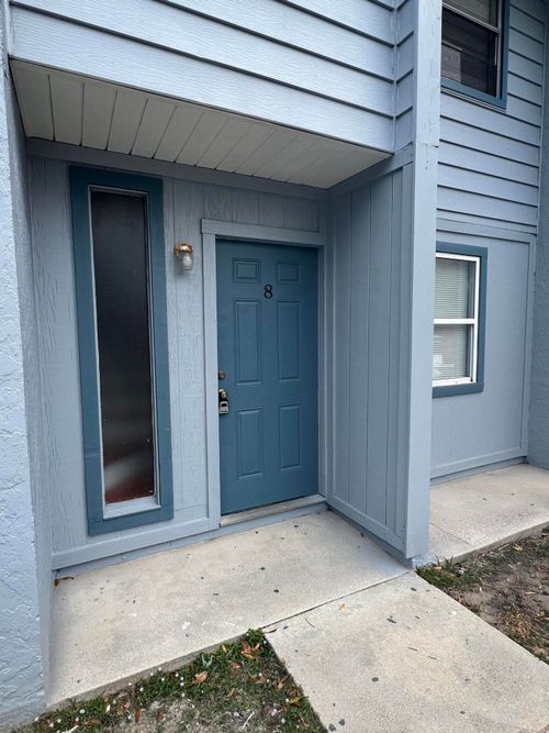 apt-8-622 S 11th St, Fort Pierce, FL, 34950-4002 | Card Image