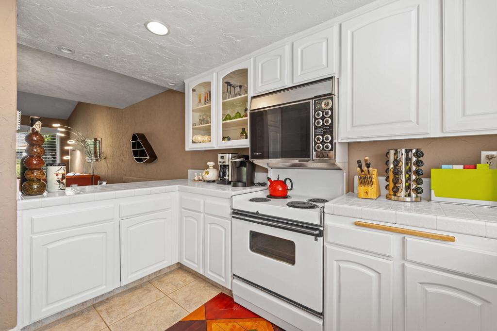 Residential in Rancho Mirage 4