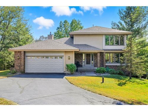 429 Northview Pass, Hudson, WI, 54016-7552 | Card Image