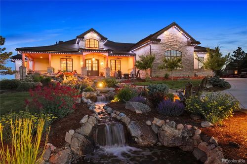 1324 White Fir Ter, Castle Rock, CO, 80108-8006 | Card Image