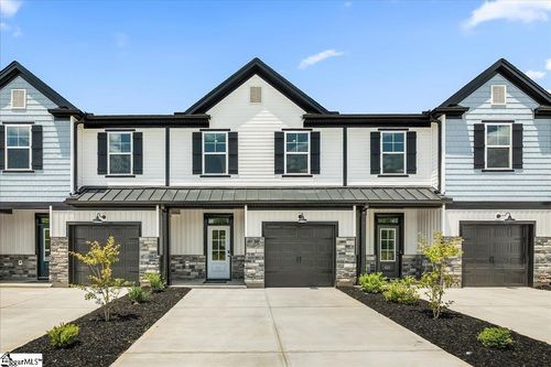 lot-116-423 Belgrove Way, Easley, SC, 29640-1585 | Card Image