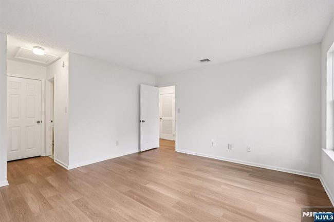 7 Eakens Ct, Condo with 2 bedrooms, 1 bathrooms and null parking in Mahwah NJ | Image 24